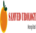 Samved Urology Hospital Ahmedabad